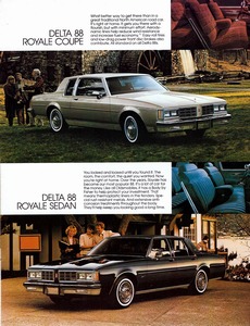 1983 Oldsmobile Delta 88 (Cdn)-04.jpg